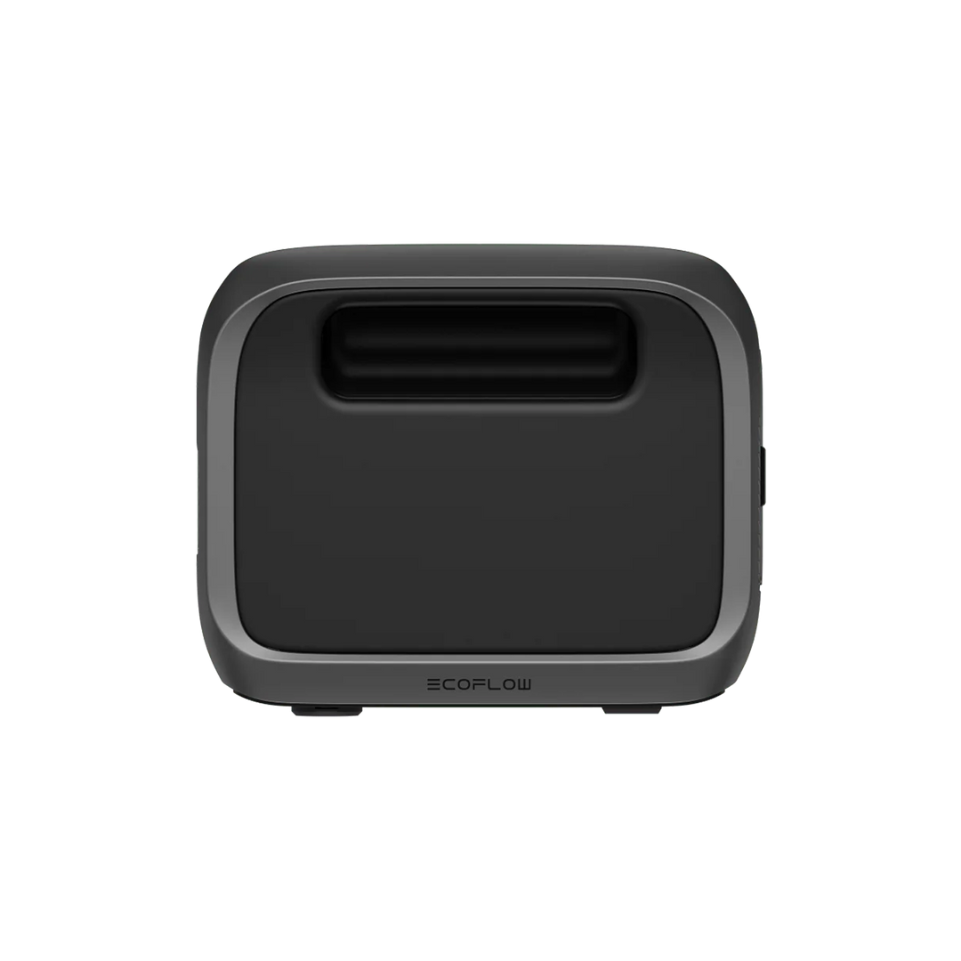 River 3 UPS Estación de Poder 245Wh 300W