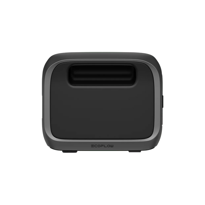River 3 UPS Estación de Poder 245Wh 300W
