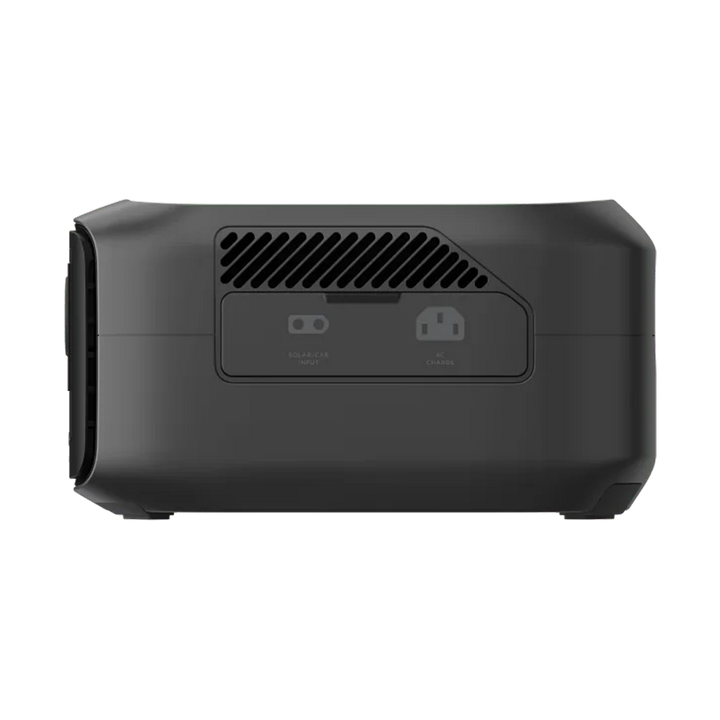 River 3 UPS Estación de Poder 245Wh 300W
