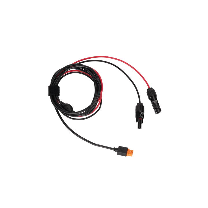 Cable Solar MC4 a XT60 5 Metros