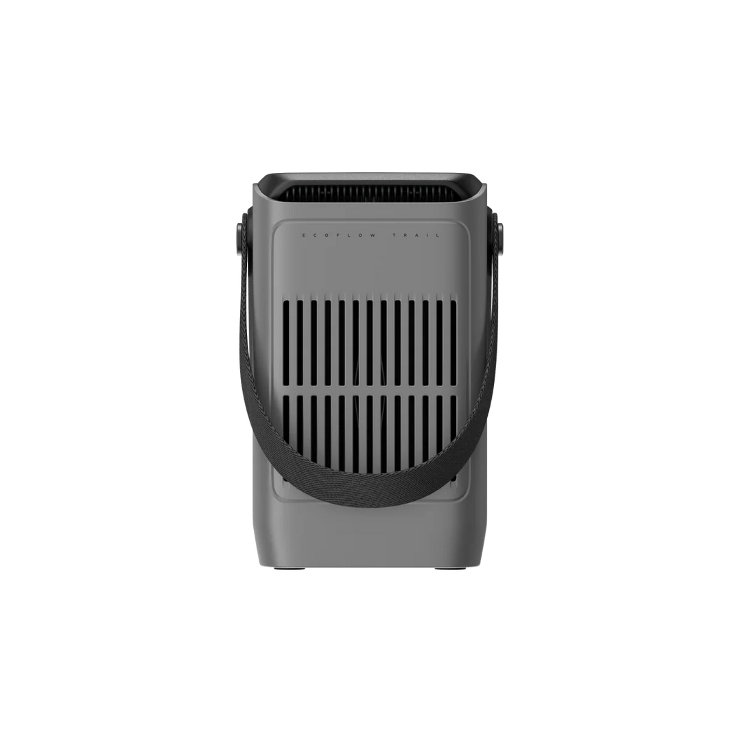 EcoFlow TRAIL 300 DC