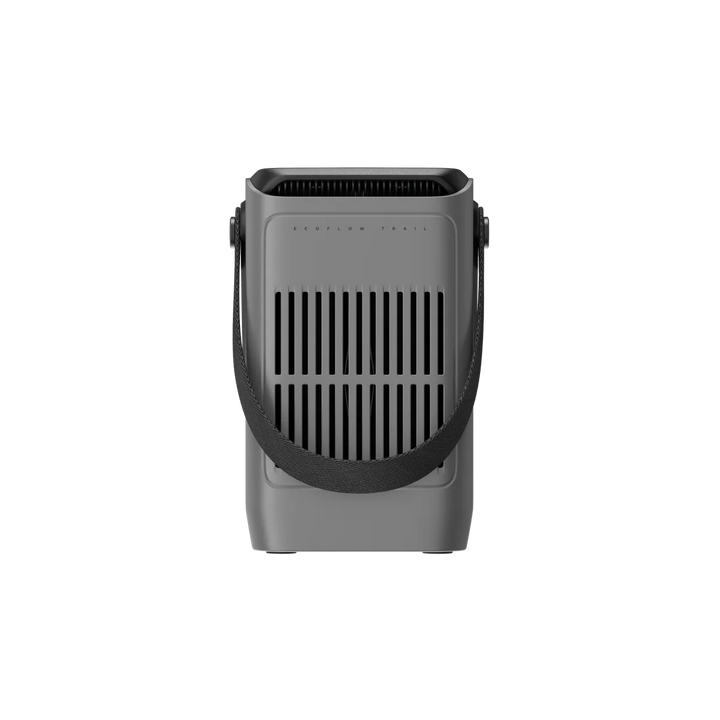 EcoFlow TRAIL 300 DC