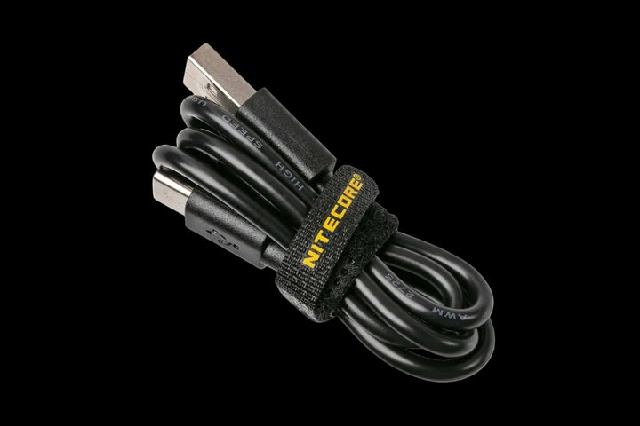 Cable USB-C