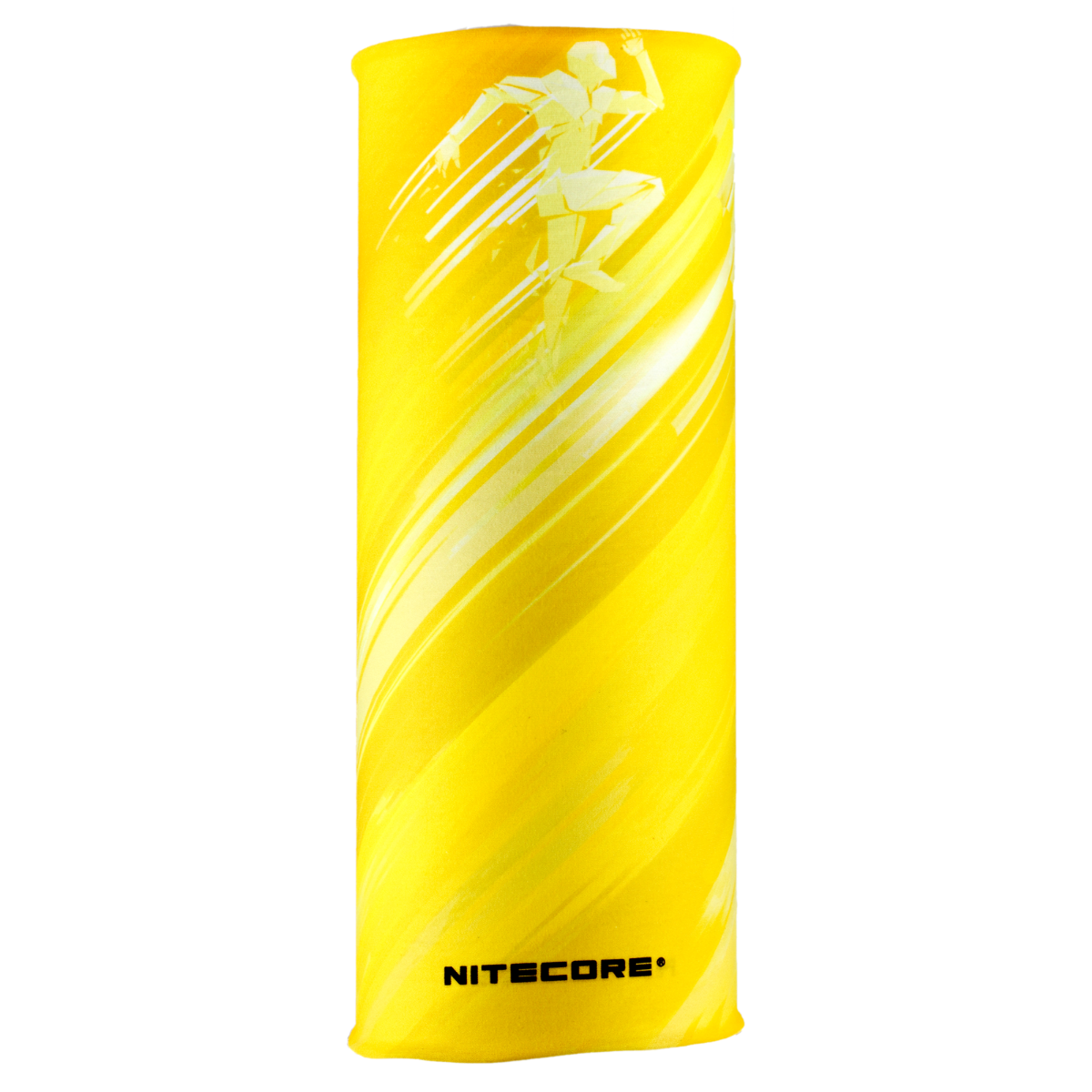 Nitecore Bandana Nitecore - Nitecore Costa Rica