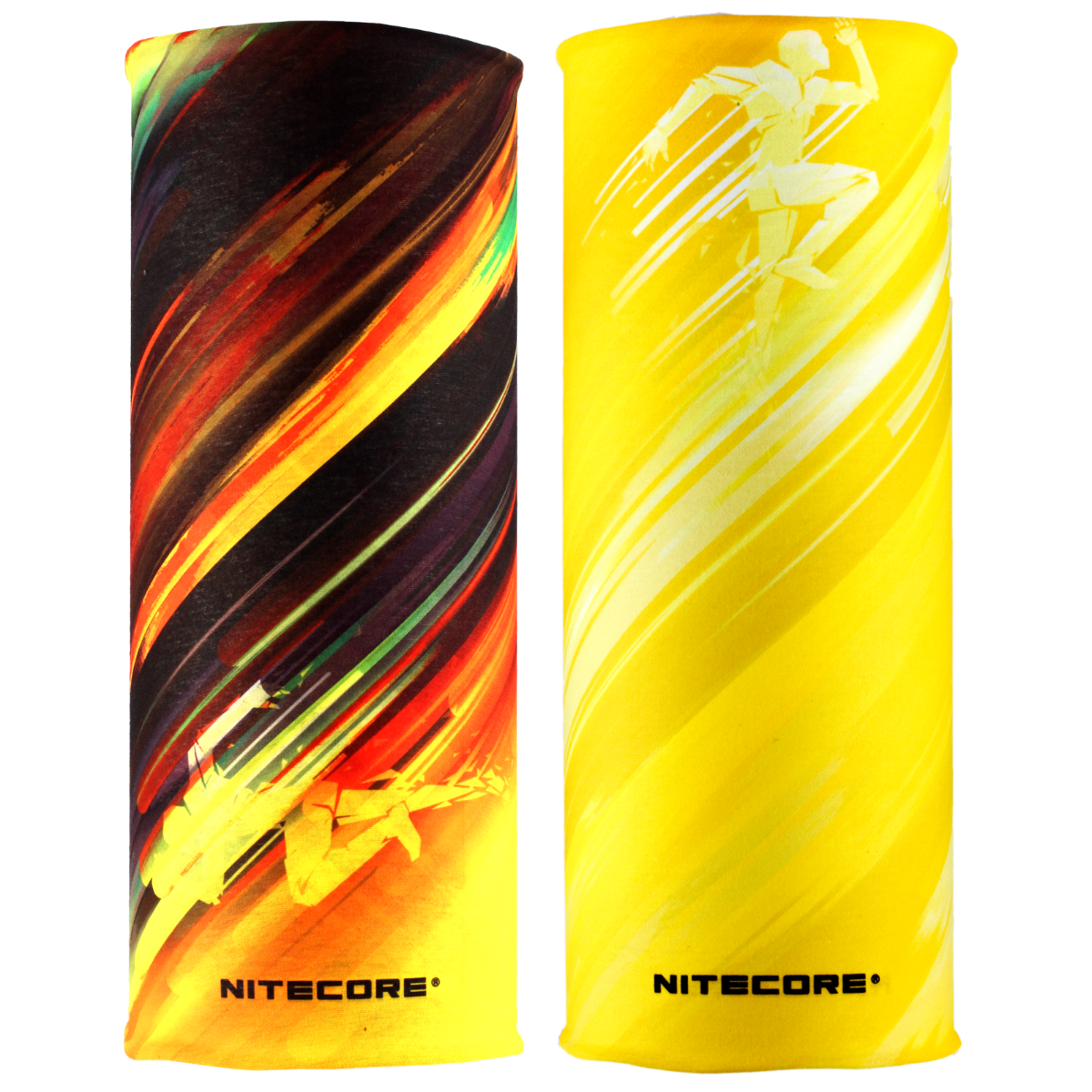 Nitecore Bandana Nitecore - Nitecore Costa Rica