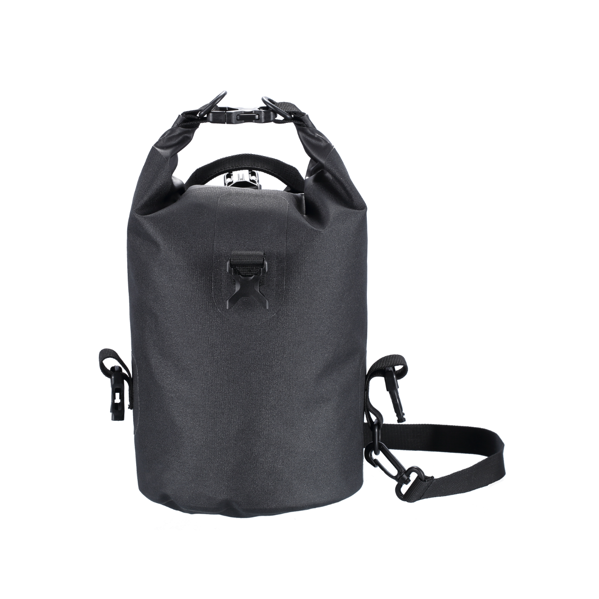 Nitecore WDB05 Bolso Seco 5L - Backpacks - Nitecore Costa Rica