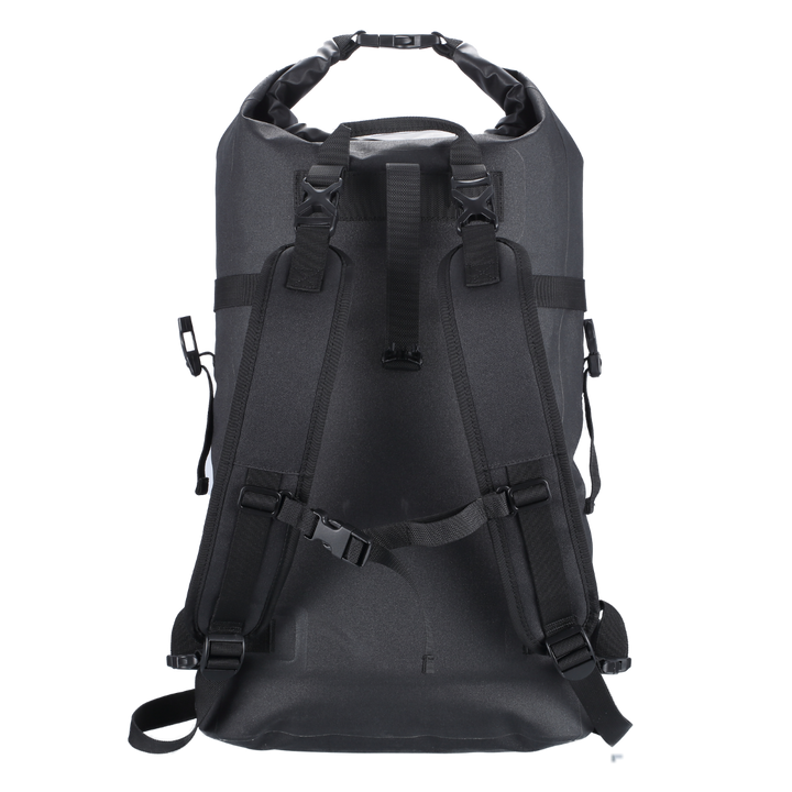 Nitecore WDB20 Bolso Seco 20L - Backpacks - Nitecore Costa Rica