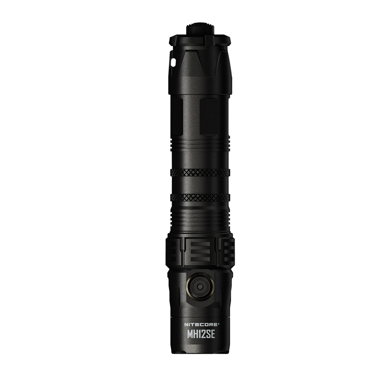 Nitecore MH12SE 1,800 Lúmenes 405 M - Flashlight - Nitecore Costa Rica