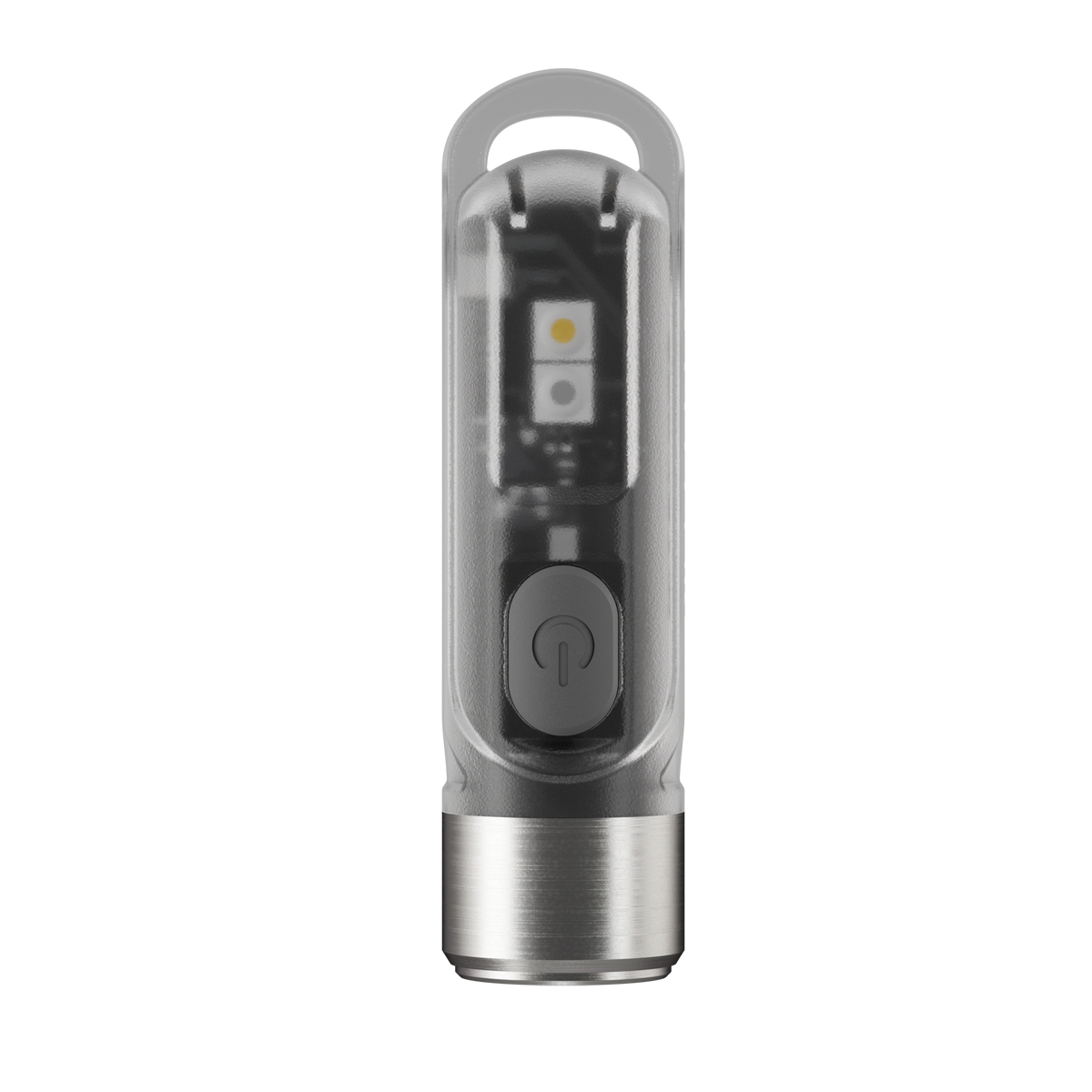 Nitecore TIKI GITD 300 Lúmenes 71 M - Nitecore Costa Rica