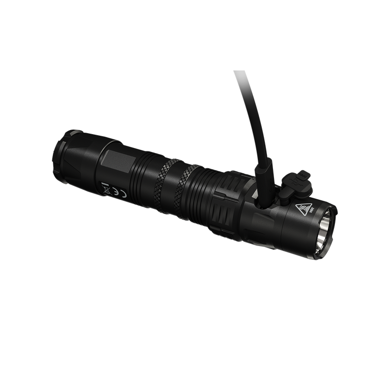 Nitecore MH12SE 1,800 Lúmenes 405 M - Flashlight - Nitecore Costa Rica