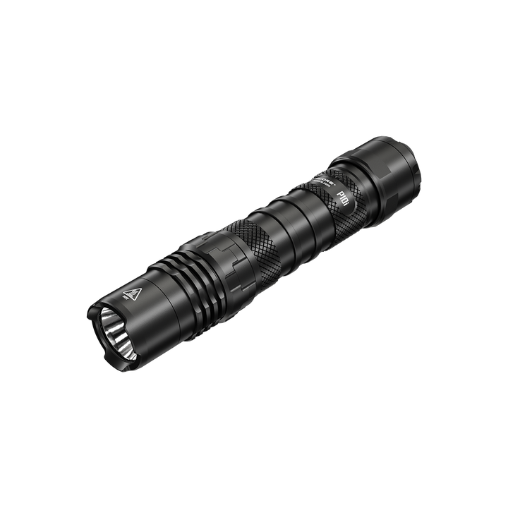 Nitecore P10i 1,800 Lúmenes 290 M - Nitecore Costa Rica